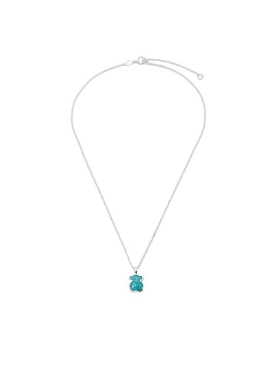 Tous Colier Icon Color 1000145600