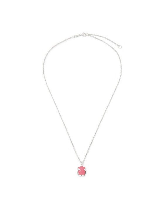 Tous Colier Icon Color 1000146400