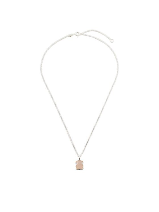 Tous Colier Icon Color 1000146500