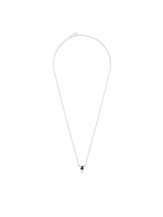 Tous Colier Icon Color 1004283800