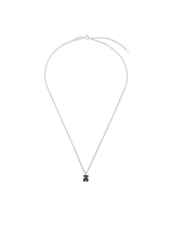 Tous Colier Motif 1000140600