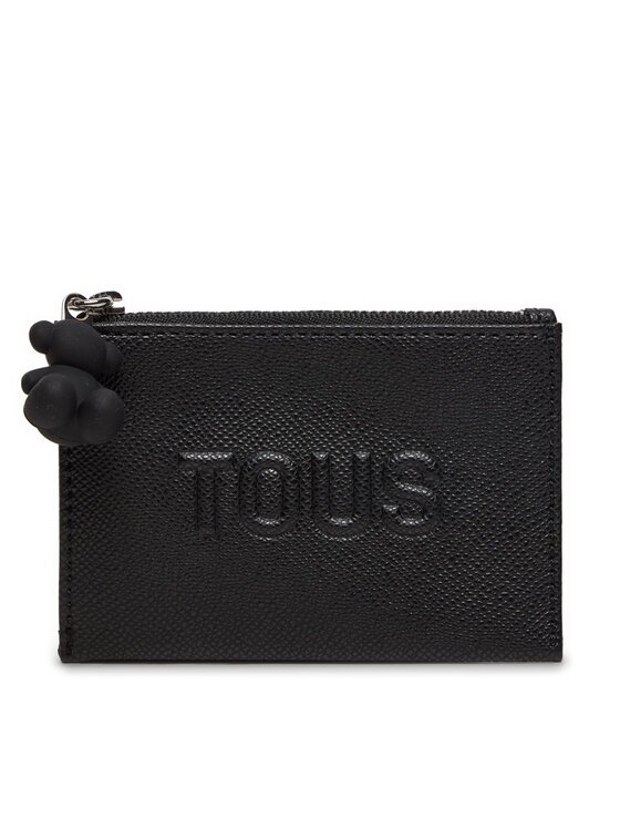 Tous Etui pentru carduri 2001936051
