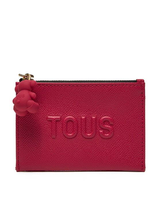 Tous Etui pentru carduri La Rue New 2001936025
