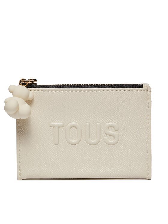 Tous Etui pentru carduri La Rue New 395910495