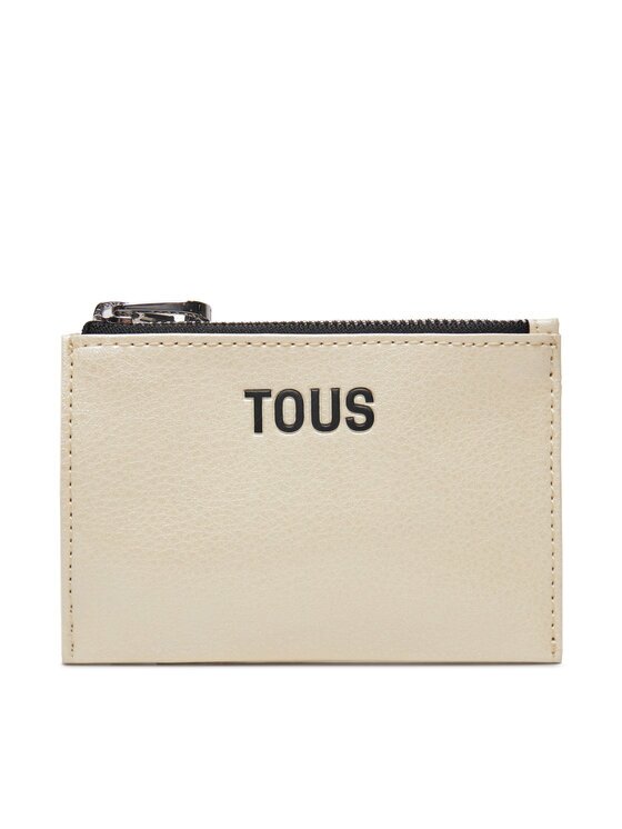 Tous Etui pentru carduri New Dorp 2002103501