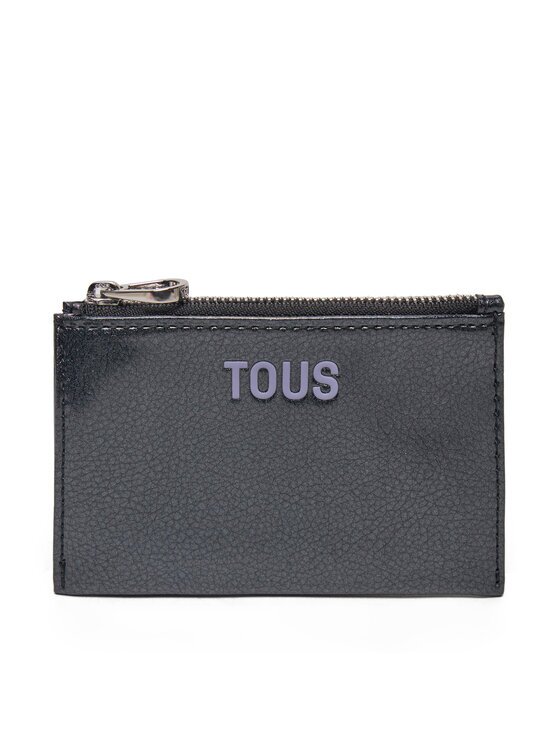 Tous Etui pentru carduri New Dorp 2002103551