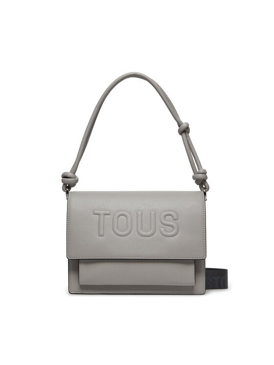 Tous Geantă La Rue New 395910081