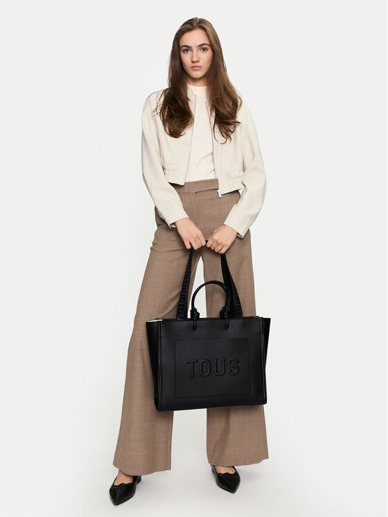 Tous Geantă Shopper Xl. Amaya T La Rue New 2002025851