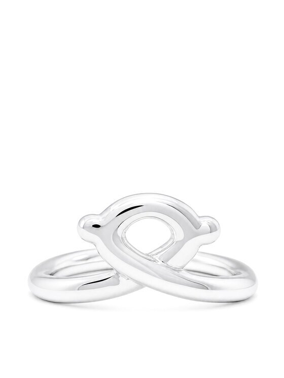 Tous Inel Infinity 1004671512