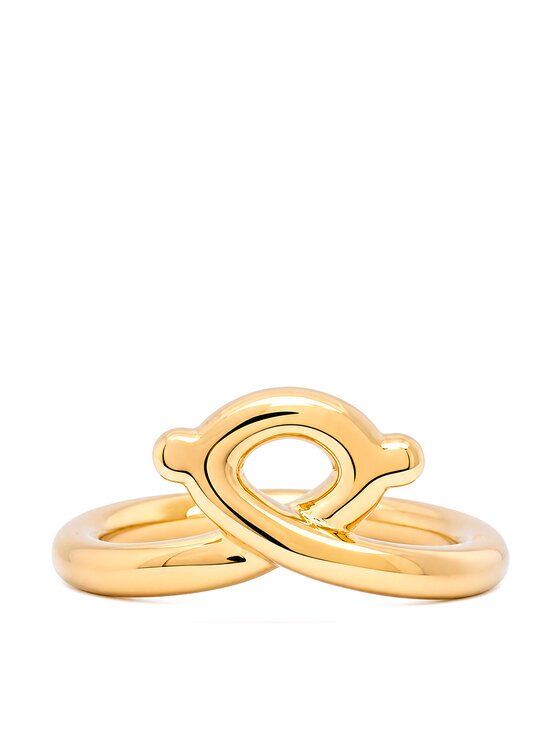 Tous Inel Infinity 1004671814