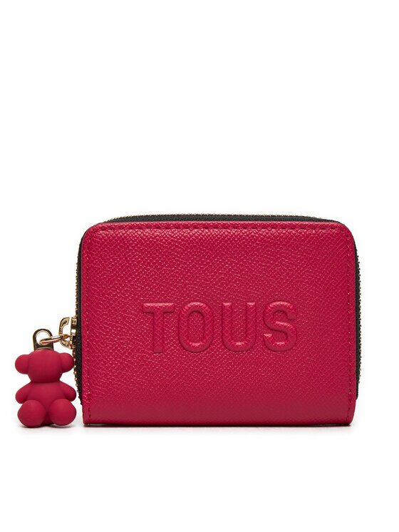 Tous Portofel 2002001925