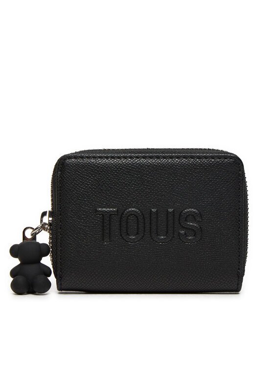 Tous Portofel 2002001951
