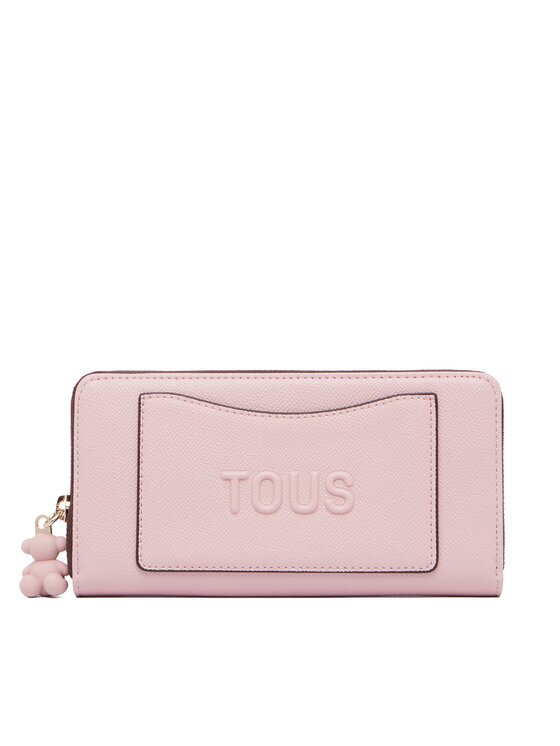 Tous Portofel 20023740