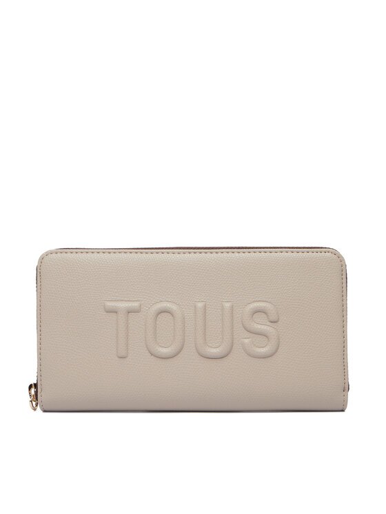 Tous Portofel 2002374043