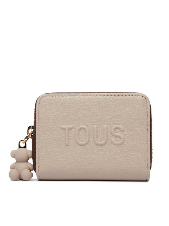 Tous Portofel 2002374143