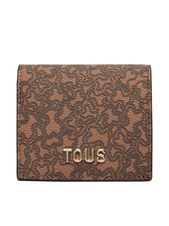 Tous Portofel 2002379643