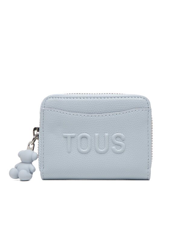 Tous Portofel Back To Basics 2002374133