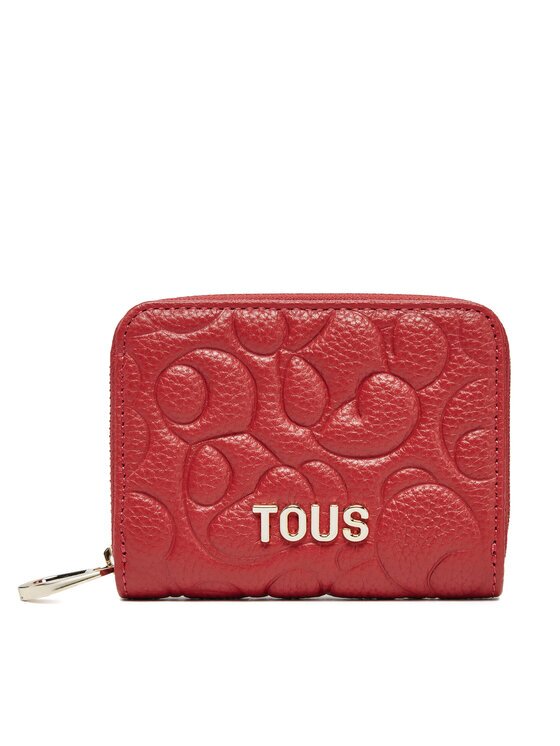 Tous Portofel Greta 2002025017