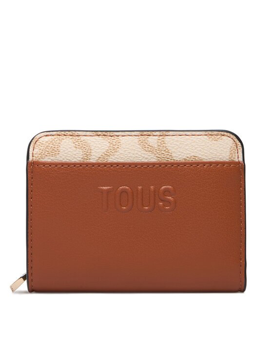 Tous Portofel Kaos Icon 2002357343