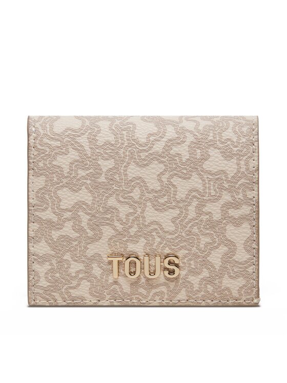 Tous Portofel Kaos Mini Lines 2002183601