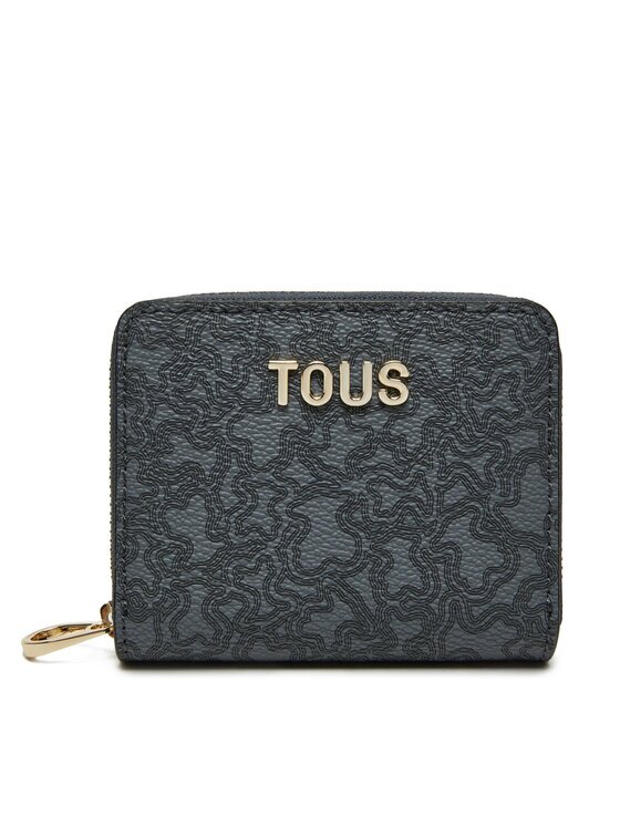 Tous Portofel Kaos Mini Lines 2002184148