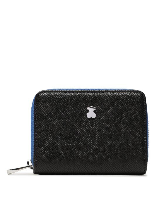 Tous Portofel Monedero M. New Dubai 2001690051