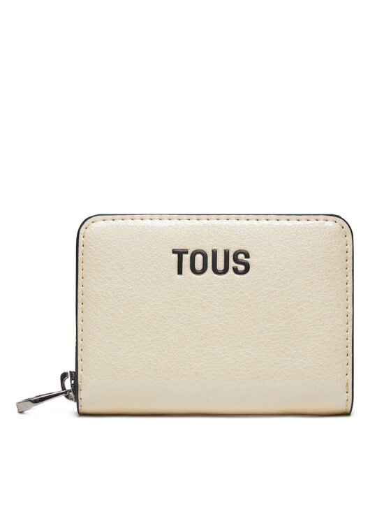 Tous Portofel New Dorp 2002103401