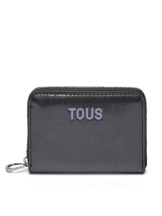 Tous Portofel New Dorp 2002103451
