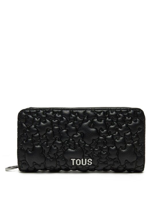 Tous Portofel Puffy Bear 2002186351