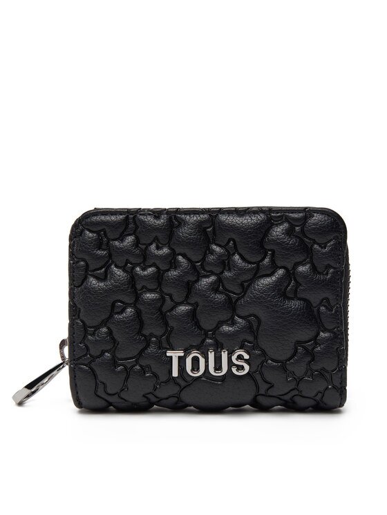 Tous Portofel Puffy Bear 2002186451