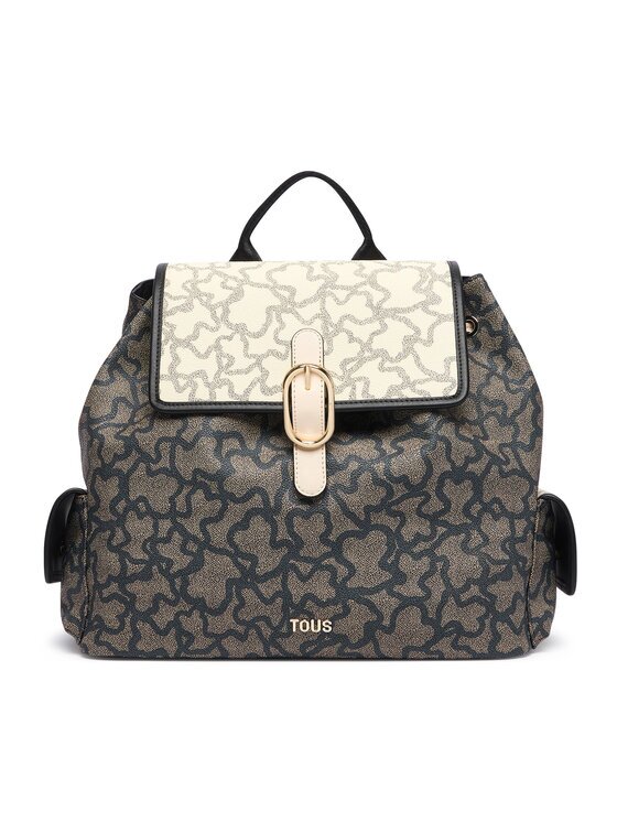 Tous Rucsac 20024342