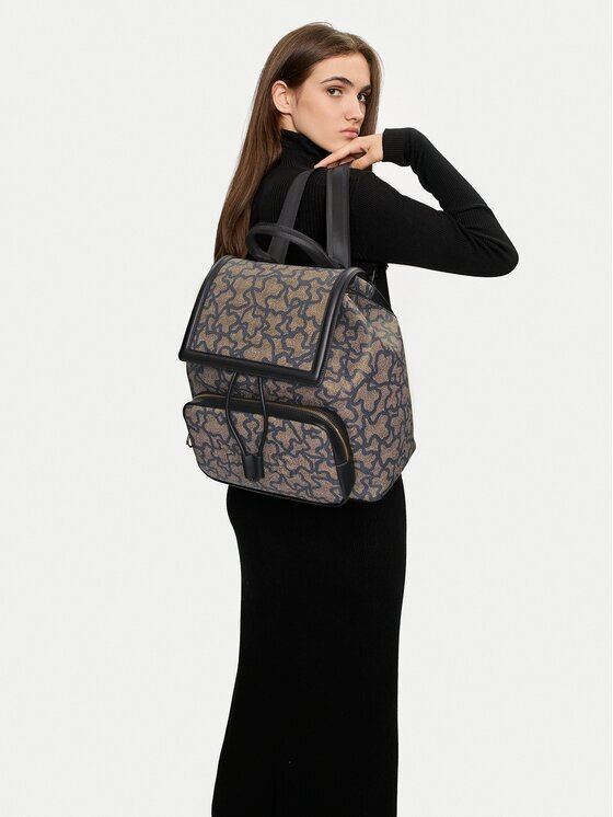 Tous Rucsac Kaos Icon 395910192