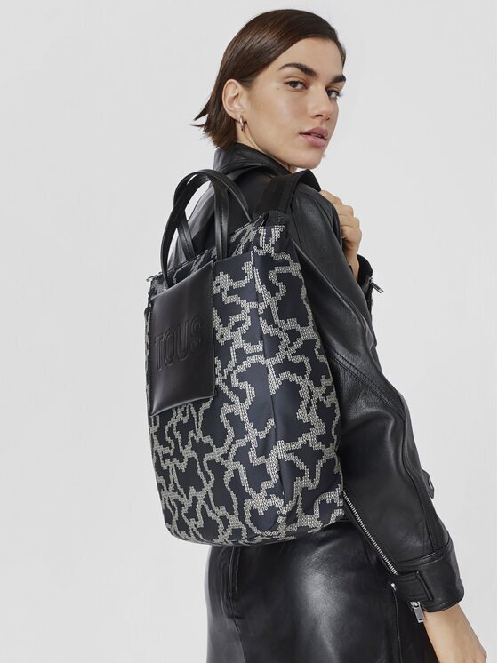 Tous Rucsac Mochila K Pix Soft 2001851551