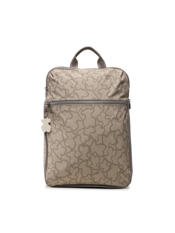 Tous Rucsac Mochila Kn Calores 2001038148