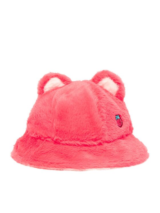 Toy Story Bucket Hat CEO-ACCCS-AW25-310DPTS