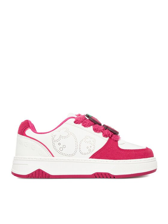 Toy Story Sneakers CEO-BIC-AW25-309DPTS