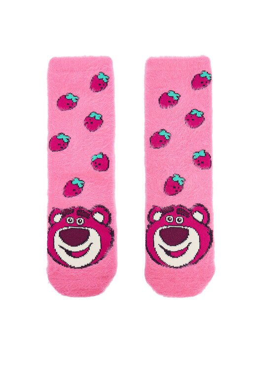 Toy Story Șosete lungi CEO-ACCCS-AW25-302DPTS
