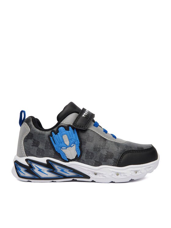 TRANSFORMERS Sneakers CEO-CP23-AW26-318TF