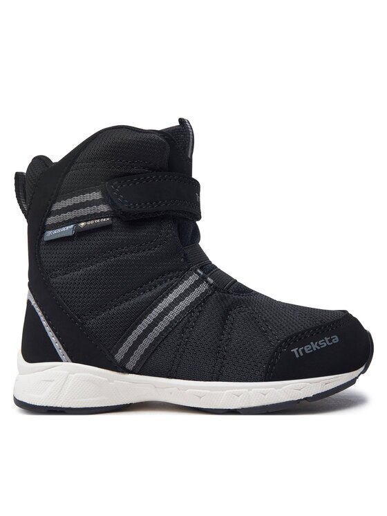 Treksta Cizme de zăpadă Cobra X Gtx GORE-TEX 20205512 801