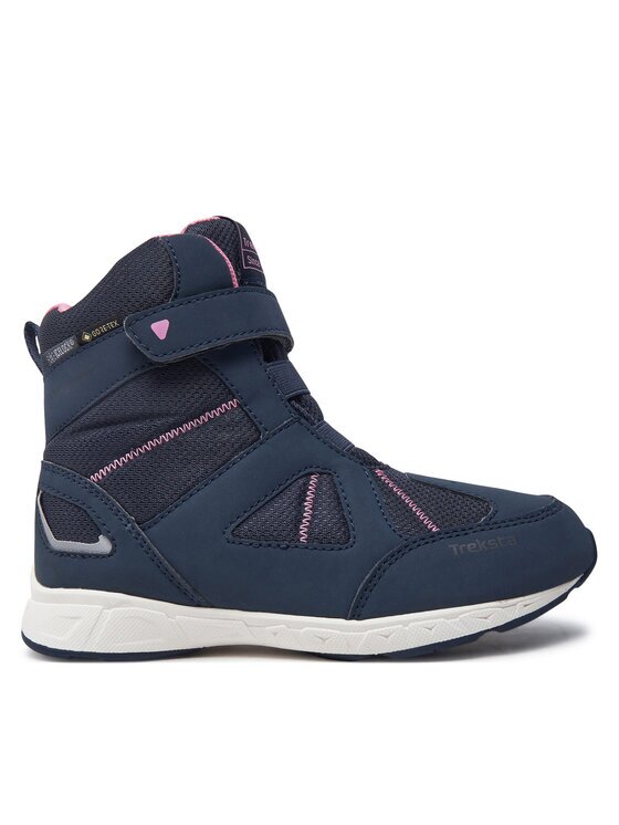 Treksta Cizme de zăpadă Serpent Gtx GORE-TEX 21205608 030