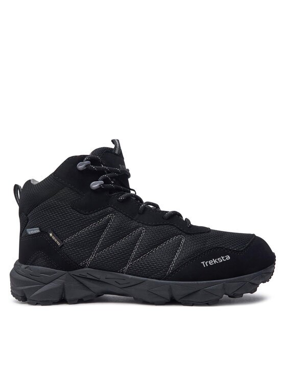 Treksta Trekkings Skedsmo Lace Mid Gtx Uni GORE-TEX 22401106 008