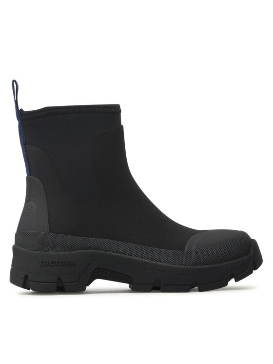 Tretorn Cizme de cauciuc Garpa Hybrid 473453 52