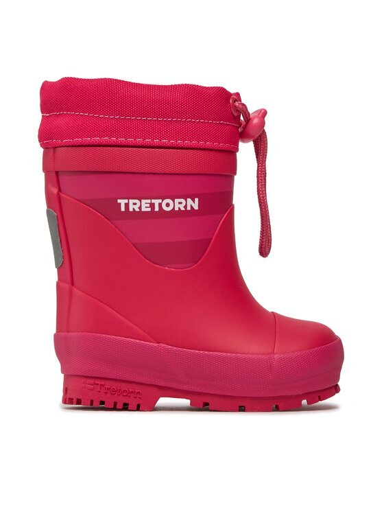 Tretorn Cizme de zăpadă Granna Vinter 472655