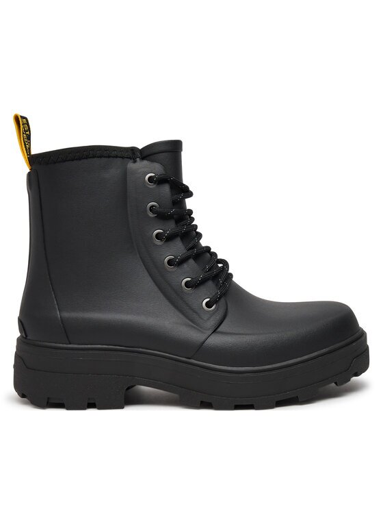 Tretorn Trappers MYLIA 059 Negru