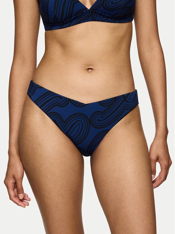 Triumph Bikini partea de jos Flex Smart Summer 10222143