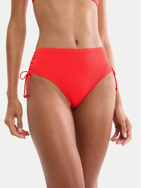 Triumph Bikini partea de jos Mix & Match Summer Midi 05 Sd 10226473 Relaxed Fit