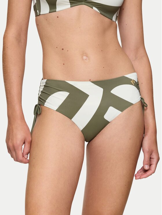 Triumph Bikini partea de jos Summer Allure 10218744