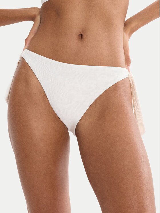 Triumph Bikini partea de jos Summer Dune Tai 10226481