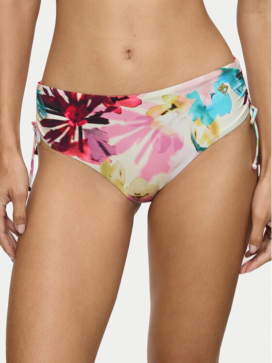 Triumph Bikini partea de jos Summer Fleur 10222314
