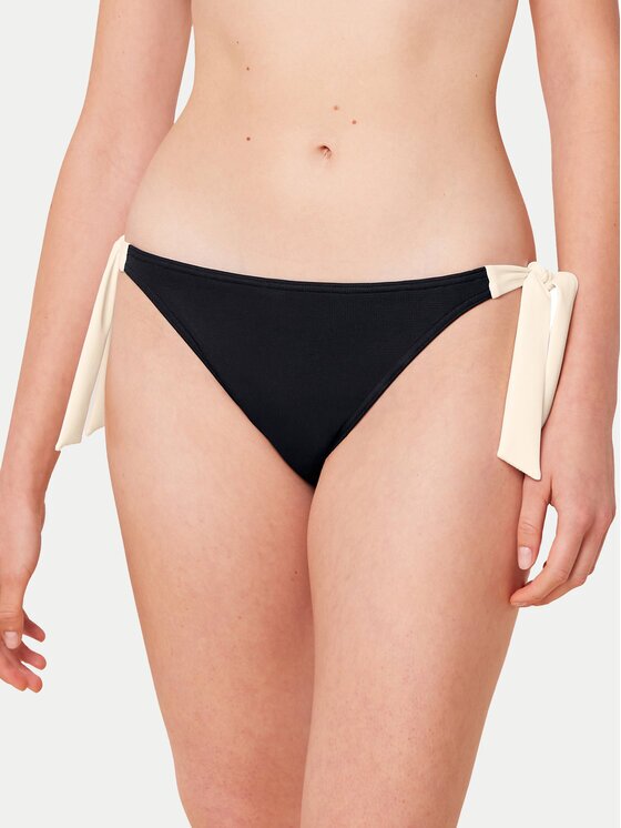 Triumph Bikini partea de jos Summer Glow 10214561